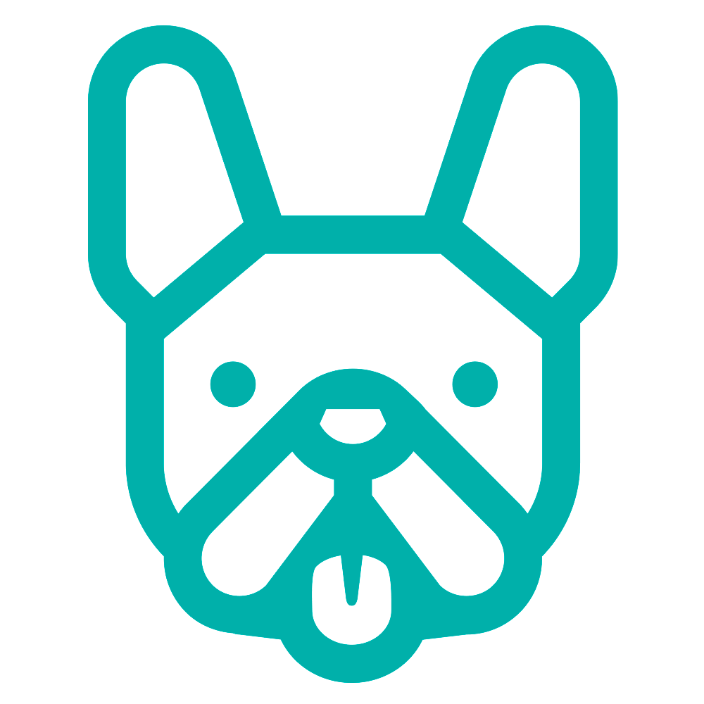 mihijo-dog-supplements-support-for-joints-skin-calm